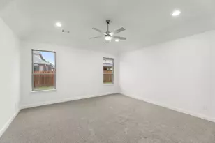 217 Silo Dr, Midlothian, TX 76065 - Photo 20