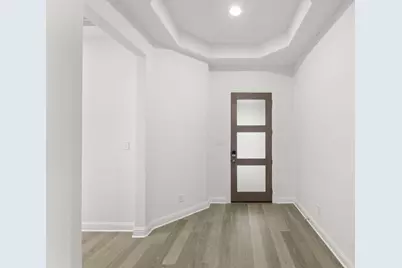 217 Silo Drive, Midlothian, TX 76065 - Photo 6