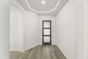 217 Silo Dr, Midlothian, TX 76065 - Photo 6