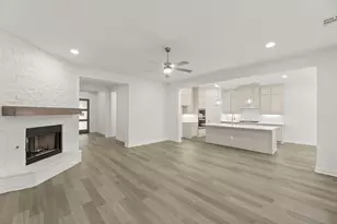 217 Silo Dr, Midlothian, TX 76065 - Photo 12