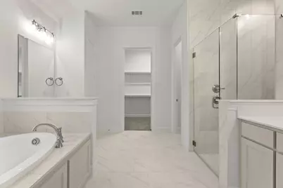 217 Silo Drive, Midlothian, TX 76065 - Photo 22