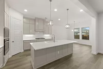 217 Silo Drive, Midlothian, TX 76065 - Photo 14