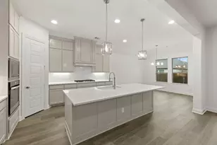 217 Silo Dr, Midlothian, TX 76065 - Photo 14