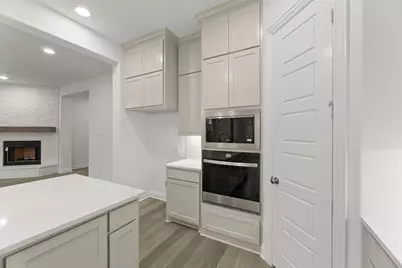 217 Silo Drive, Midlothian, TX 76065 - Photo 16