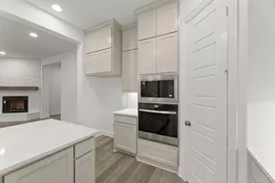 217 Silo Dr, Midlothian, TX 76065 - Photo 16