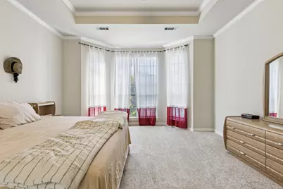 2312 Scenic Drive, Plano, TX 75025 - Photo 18