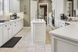 2312 Scenic Dr, Plano, TX 75025 - Photo 8