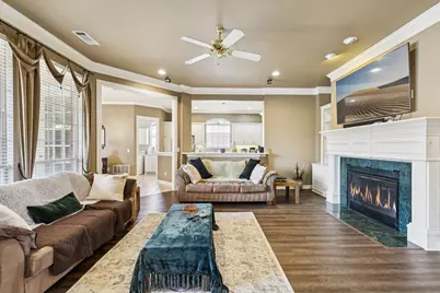 2312 Scenic Drive, Plano, TX 75025 - Photo 4