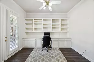 2312 Scenic Dr, Plano, TX 75025 - Photo 24