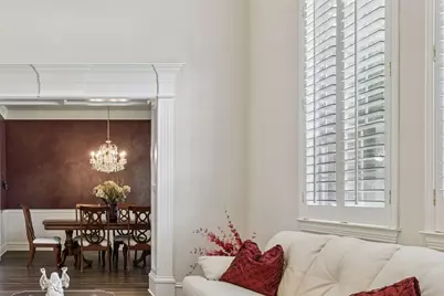 2312 Scenic Drive, Plano, TX 75025 - Photo 22