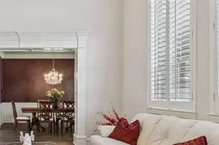 2312 Scenic Dr, Plano, TX 75025 - Photo 22