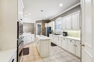 2312 Scenic Dr, Plano, TX 75025 - Photo 10