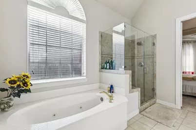 2312 Scenic Drive, Plano, TX 75025 - Photo 20