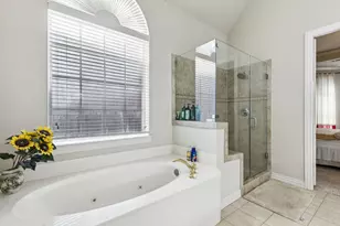 2312 Scenic Dr, Plano, TX 75025 - Photo 20