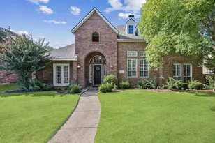 2312 Scenic Dr, Plano, TX 75025 - Photo 1