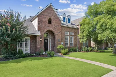 2312 Scenic Drive, Plano, TX 75025 - Photo 2