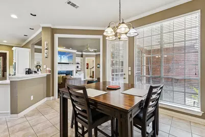 2312 Scenic Drive, Plano, TX 75025 - Photo 12