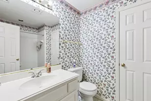2312 Scenic Dr, Plano, TX 75025 - Photo 34