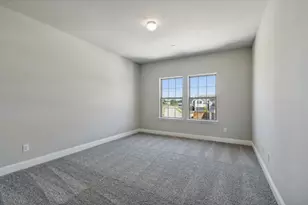 3140 Galveston St, Plano, TX 75075 - Photo 18