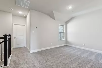 3140 Galveston Street, Plano, TX 75075 - Photo 12