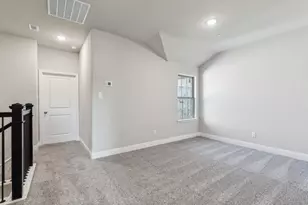 3140 Galveston St, Plano, TX 75075 - Photo 12