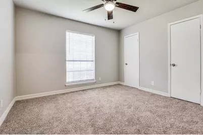 834 Apple Valley, Lancaster, TX 75134 - Photo 12