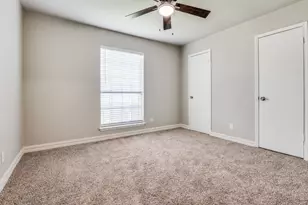 834 Apple Valley, Lancaster, TX 75134 - Photo 12