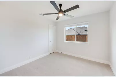 7729 Oakmeade Street, Joshua, TX 76058 - Photo 24