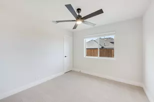 7729 Oakmeade St, Joshua, TX 76058 - Photo 24