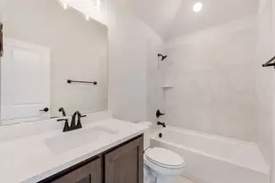 7729 Oakmeade St, Joshua, TX 76058 - Photo 26