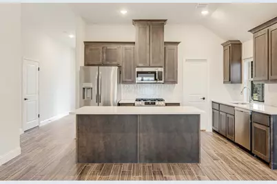 7729 Oakmeade Street, Joshua, TX 76058 - Photo 12