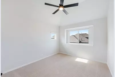 7729 Oakmeade Street, Joshua, TX 76058 - Photo 30