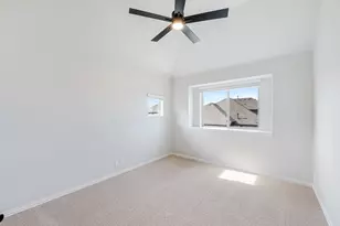 7729 Oakmeade St, Joshua, TX 76058 - Photo 30