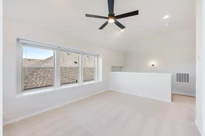 7729 Oakmeade Street, Joshua, TX 76058 - Photo 24