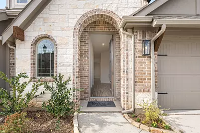 7729 Oakmeade Street, Joshua, TX 76058 - Photo 4