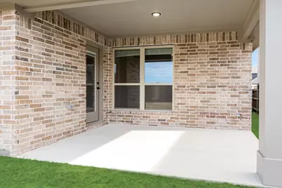 7729 Oakmeade Street, Joshua, TX 76058 - Photo 32