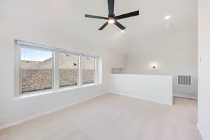 7729 Oakmeade St, Joshua, TX 76058 - Photo 28