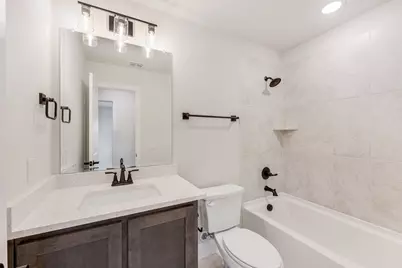 7729 Oakmeade Street, Joshua, TX 76058 - Photo 26