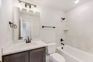 7729 Oakmeade St, Joshua, TX 76058 - Photo 26