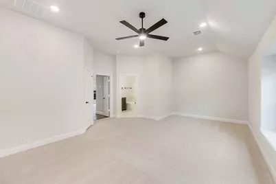 7729 Oakmeade Street, Joshua, TX 76058 - Photo 20