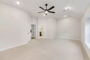 7729 Oakmeade St, Joshua, TX 76058 - Photo 20