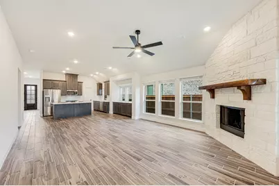 7729 Oakmeade Street, Joshua, TX 76058 - Photo 16