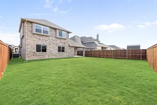 7729 Oakmeade St, Joshua, TX 76058 - Photo 34