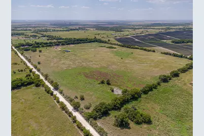 Tbd Hcr 4311, Hillsboro, TX 76645 - Photo 4