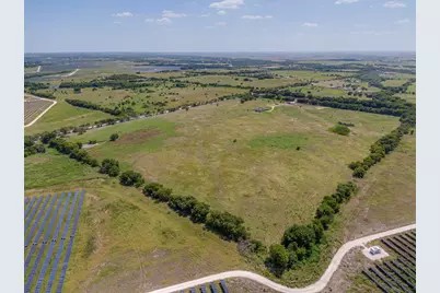 Tbd Hcr 4311, Hillsboro, TX 76645 - Photo 12