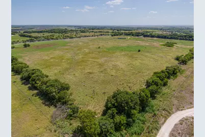 Tbd Hcr 4311, Hillsboro, TX 76645 - Photo 2