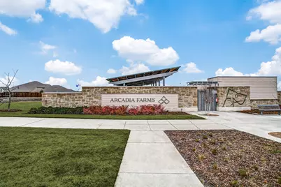 405 Everglades Street, Princeton, TX 75407 - Photo 18