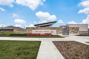 405 Everglades St, Princeton, TX 75407 - Photo 18