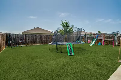 405 Everglades Street, Princeton, TX 75407 - Photo 16