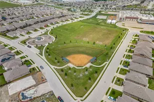 405 Everglades St, Princeton, TX 75407 - Photo 24